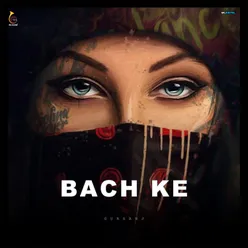 Bach Ke